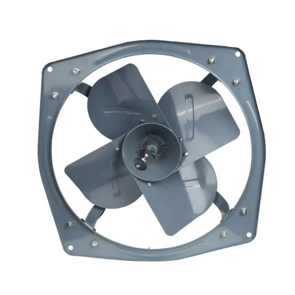 Supreme Plus 600 mm HDEF-900 RPM