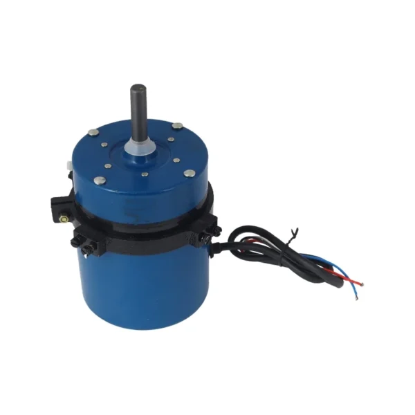 Cooler Motor 110 DIA (32 mm)