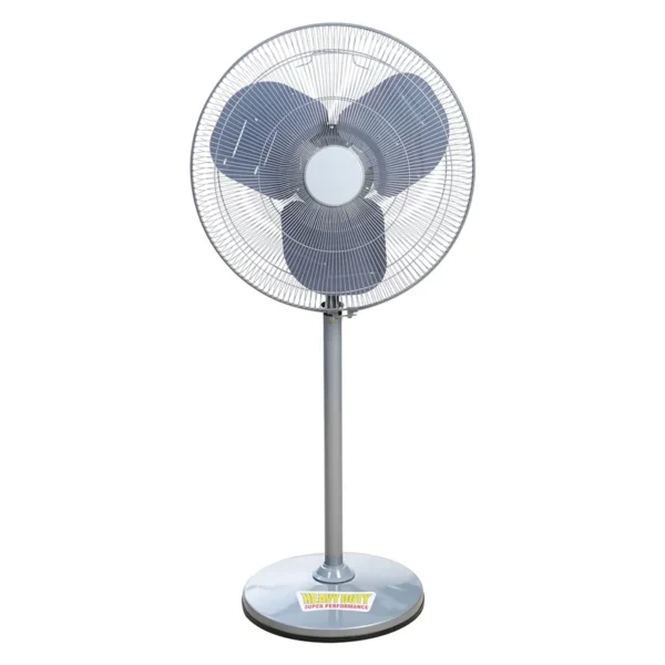 Super Star DLx 500 mm