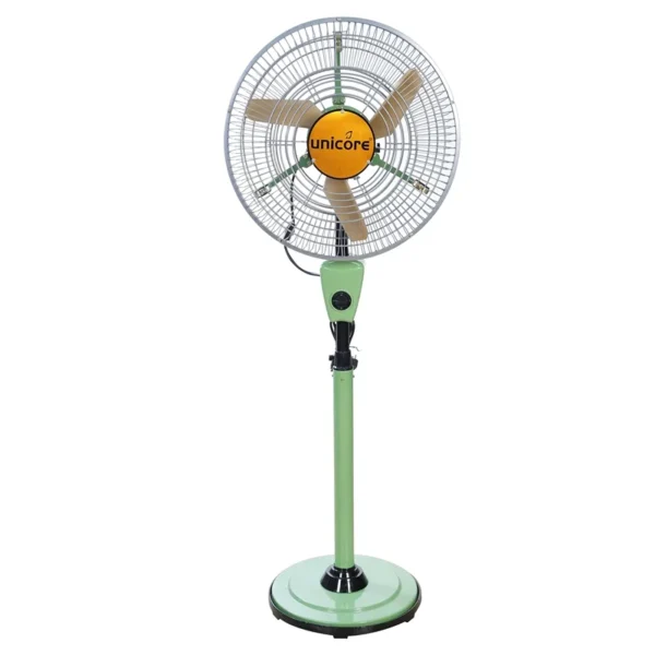 Aerothrust Pedestal 450 mm