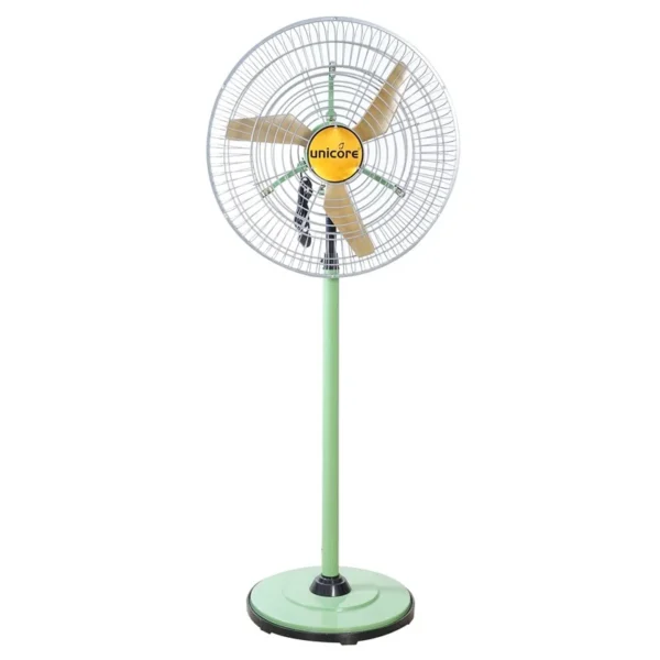 Aerothrust Pedestal 600 mm