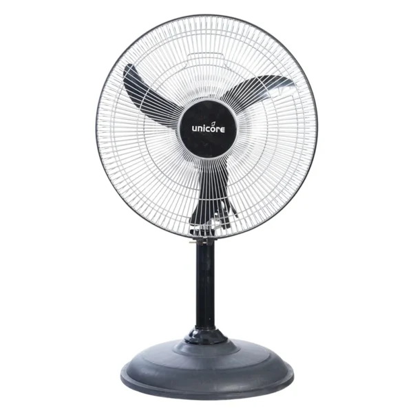 Aeronest Mini 400 mm