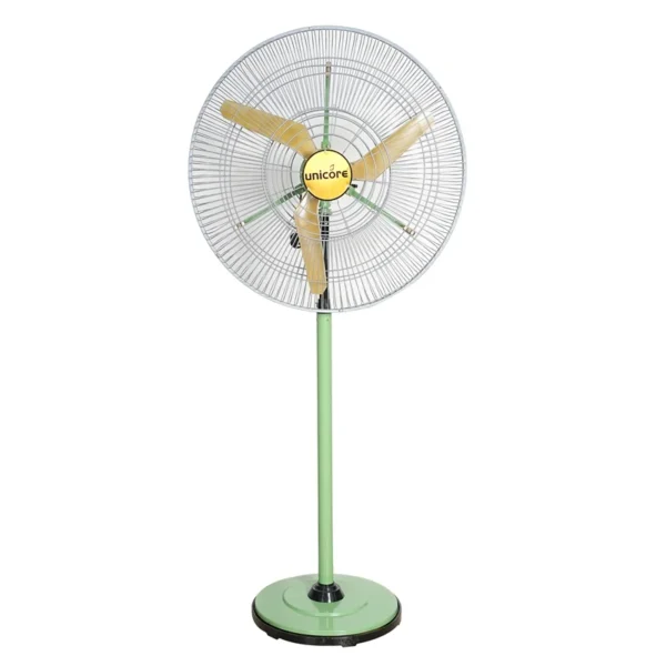 Aerothrust Pedestal 750 mm