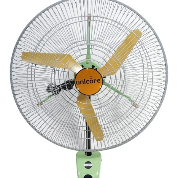 Aerothrust Wall Fan 750 mm